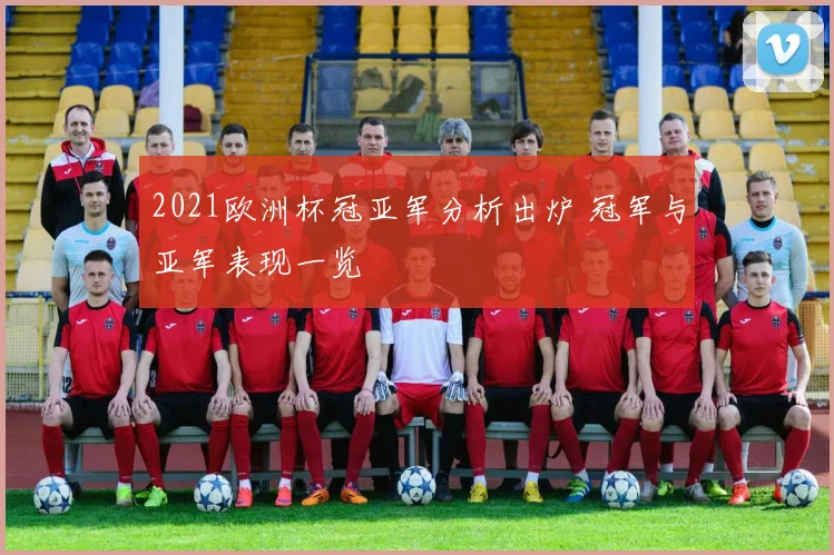 2021欧洲杯冠亚军分析出炉 冠军与亚军表现一览